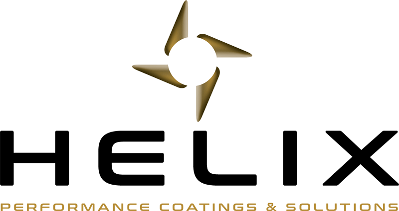 Helix Performance Coatings Solutions